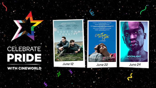 Pride Month Movies At Cineworld Cineworld Cinemas 